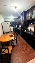 Blk 272 Yishun Street 22 (Yishun), HDB 4 Rooms #622462741